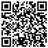 QR Code for bitcoin:dash:XdYp7oBqF2szu9cxfZwMorGVfxpvrAzayN