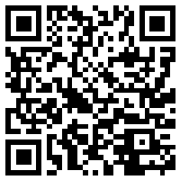 QR Code for bitcoin:dash:XdYpwdTYvwZGq7PPxmo9Af7HoDerV19GEd