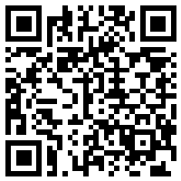 QR Code for bitcoin:dash:XdYr94y6L82zFAJPtkZ2aGHT54913eTtHG