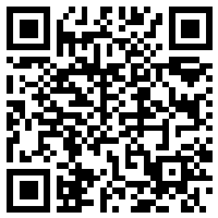 QR Code for bitcoin:dash:XdYsXnmGCFmyj6AfKSBbxS13KXeQ4SWx71
