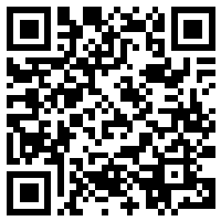 QR Code for bitcoin:dash:XdYsimSm21BfSbL5bepToBgcos4K9MRmtZ