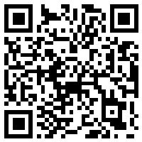 QR Code for bitcoin:dash:XdYt4WFc4RqPzigunkZGKk7PNip5DS3yAp