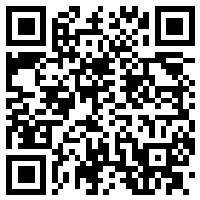 QR Code for bitcoin:dash:XdYuofaKVn7tdVMDhAid1Cud6PRYEbdL6Z