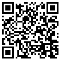 QR Code for bitcoin:dash:XdYuossdZmsmXADsfmxG4inZo56Tgy9LFJ