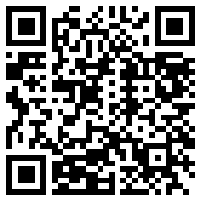 QR Code for bitcoin:dash:XdYvQc4MNdJ29NwfkGDwudoo8jefgtLZeD