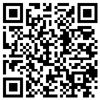 QR Code for bitcoin:dash:XdYvtkLFuVHG9TJmsbxtXTWvBrG1DvvbuR