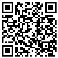 QR Code for bitcoin:dash:XdYw2ZHFLErek2SKVonjFRTU2dJRfrAtWU