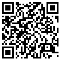 QR Code for bitcoin:dash:XdYw2dPLc2caPARRc8Gs64NHhrJX8zUC4A