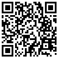 QR Code for bitcoin:dash:XdYwit5RtJDZ7hzc1SAjA2VSXnUu5seNDo