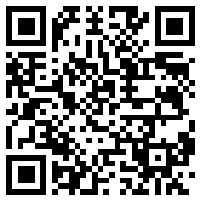 QR Code for bitcoin:dash:XdYxtd3HgziGhcx4qAxEcX3AKHKZrmGTUK