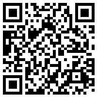 QR Code for bitcoin:dash:XdYy8umDJf4THYZjJsJYowEP371pXJwPoh