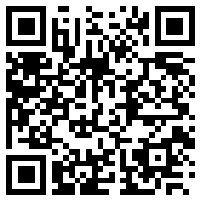 QR Code for bitcoin:dash:XdZ1UJh8VxYCq1eC1RBY3ufiDH3icCdnB5