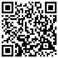 QR Code for bitcoin:dash:XdZ1UNnFD1WdkyhTgmYFom1eVCMXz7i1BU