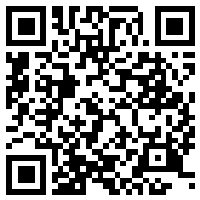QR Code for bitcoin:dash:XdZ1dVEmm5ccXmqQTHqGLeJBABKnAcJ463