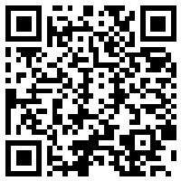 QR Code for bitcoin:dash:XdZ1fvFQstYiEbB3HH6nY6NadaBWDA2pVd