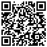 QR Code for bitcoin:dash:XdZ2WPzmJwT8bDkwk2itEx8AMxkoZhpgdB