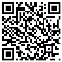 QR Code for bitcoin:dash:XdZ2eJs3NQfGuNduXLtYTW4wkEFGytsP7g