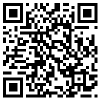 QR Code for bitcoin:dash:XdZ3HbhSC9PsQtQf2RFY38vSFQGGmpx8dT