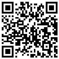 QR Code for bitcoin:dash:XdZ3JNJeY99e4262n4ZdXKBz54dPwkLRJX