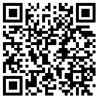 QR Code for bitcoin:dash:XdZ3avr5QkVSyPfodAdcAnwNeDWj25ji7u