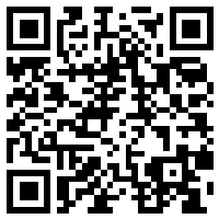 QR Code for bitcoin:dash:XdZ4GdexXowWZhWPTH7YYjEZpEQTMGasjF