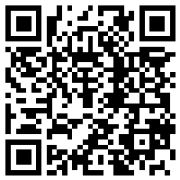 QR Code for bitcoin:dash:XdZ5C7hPhFra7mSXfYUPtsXnvJkXrbfwUU