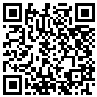 QR Code for bitcoin:dash:XdZ5y8MNVT6ZSvy1MSTVvCpNb7iRuSpsso