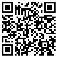 QR Code for bitcoin:dash:XdZ63313k7egGeJYoGSbpdmQP8hUNhdXgZ