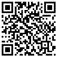 QR Code for bitcoin:dash:XdZ6RHkBechv9L83Jc4Do8zZtDioPWBtAD
