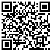 QR Code for bitcoin:dash:XdZ7fpMeEwpPKTBMWF7YdUTGHKxDsGQTVH