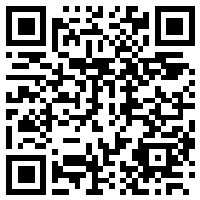 QR Code for bitcoin:dash:XdZ7t3LL7HEfP2GCyBX2JG6fAcNrnE6Aua