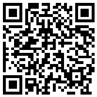 QR Code for bitcoin:dash:XdZ81HEXB4TAFiHUvuFcoN8FfVb8Xq2gjZ