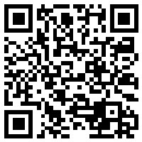QR Code for bitcoin:dash:XdZ8Be6mEUBMMPEXByKUvi5AMhG3qjdaKU
