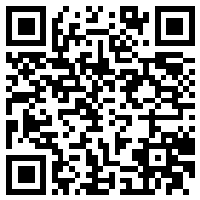 QR Code for bitcoin:dash:XdZ8R6LeXY5rp4mxro263sUbVHwyCUewCz