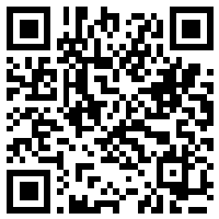 QR Code for bitcoin:dash:XdZ8hvBkP2oxSehFspaWTpNNSPxJ3fF4DN
