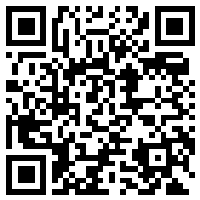 QR Code for bitcoin:dash:XdZ94nL28xhawccKsEbaVtkXGNAmoMSf9V