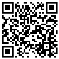 QR Code for bitcoin:dash:XdZ97PvRw5AgLe2hkxtk2FBjz2Uthc55jJ