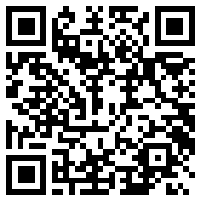 QR Code for bitcoin:dash:XdZAXCHWgeMBq2VTxtorq5N71EptVunrgB