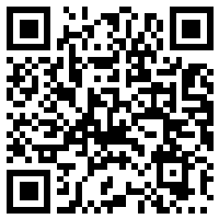 QR Code for bitcoin:dash:XdZAbR9cfEe3oJvHVzmVDTFmTC7in9ArgE