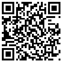 QR Code for bitcoin:dash:XdZAfcRs5k9kgexZkf4H346hc8pU2Fr4Zb
