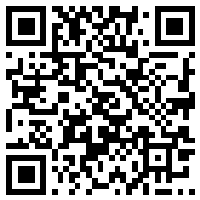 QR Code for bitcoin:dash:XdZB1FQxCKmvCvsWwXMKcR5Loiiq73CfFu