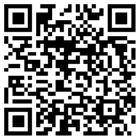 QR Code for bitcoin:dash:XdZBSinKFccJPNUKnxdz7FL7uteucrkYMH