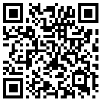 QR Code for bitcoin:dash:XdZBtdYGMPrY96DJYpr3scG2WsoXcPD2R6