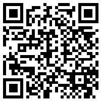 QR Code for bitcoin:dash:XdZBxBAFrT8aLAQa6NhhdcUrCvVv9qisfa