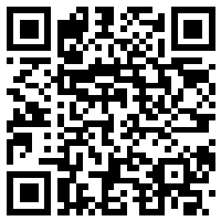 QR Code for bitcoin:dash:XdZDFogcsjW65ucERQayb8DsT1VhEbHC2K