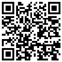 QR Code for bitcoin:dash:XdZETUNX4Ms1KXh4o53YiKUTF8JAnJA2C5