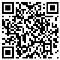 QR Code for bitcoin:dash:XdZEUpGH61a4seApFteLncHdoWAv4meX5t