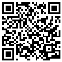 QR Code for bitcoin:dash:XdZEejtWTw8MSFYtHqTn1mDaWHd2mzEntt
