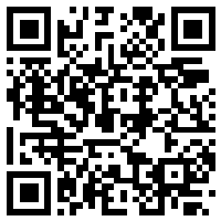 QR Code for bitcoin:dash:XdZFGWbCTAiQ3mVxTQcaKF6sQcnxEUvtsD