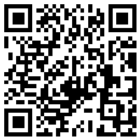 QR Code for bitcoin:dash:XdZFR664MbcxtL7RNdsUp5jTFs6EfXn9Ew